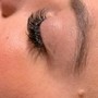 Individual Lashes