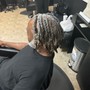 Natural Twists