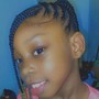 Box Braids