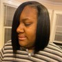 Basic Sew In