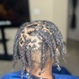 Loc Maintenance