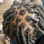 Soft Locs