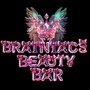 BrainiacsbeautyBar