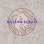 McLean Beauty Salon