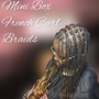 Box Braids