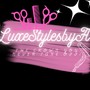 LuxeStylesByA