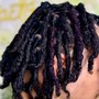 Loc Detox Treatment