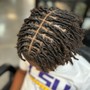 Island Twists