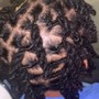 Loc Extensions