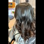 6-week Keratin Complex Smoothing Treatment