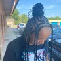 Retwist