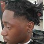 Edge Up