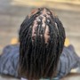 Loc Trim