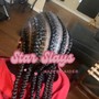 STITCH BRAIDS (6)