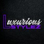 Luxuriousstylez