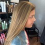 Root Touch Up