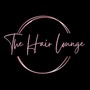 The Hair Lounge