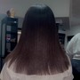 Full Balayage