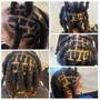 Retwist