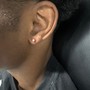 Ear Piercings