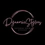 Dynamicstylees