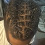 Loc Repair