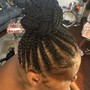 Loc Maintenance