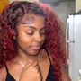 Versatile Sew In