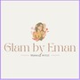 Glam by Eman