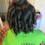 Natural Twists