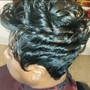 Flexi Rods