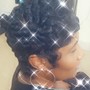 Flexi Rods