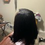 Closure Sew In