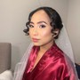 Wedding/Event Makeup