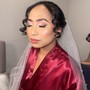 Wedding/Event Makeup