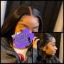 Frontal Sew In