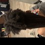 Sew In Takedown