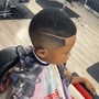 Edge Up