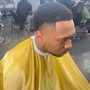 Edge Up