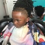 Edge Up