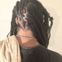 Natural Twists