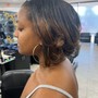 Closure Sew In