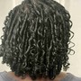 Comb COILS