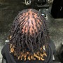 Natural Twists