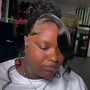 Versatile Sew In