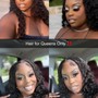 Versatile Sew In