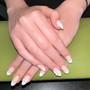 Gel Manicure