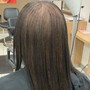 Root Touch Up