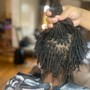 Loc Re-twist