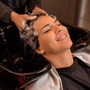 Scalp Rejuvenation Therapy